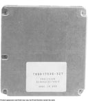Cardone 72-1704 Engine Control Module