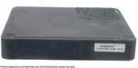 Cardone 72-1767 Engine Control Module