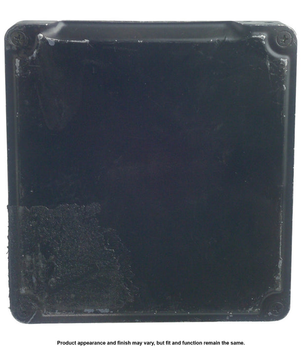 Cardone 72-1767 Engine Control Module