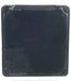 Cardone 72-1767 Engine Control Module