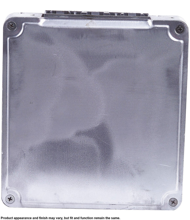 Cardone 72-1810 Engine Control Module