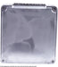 Cardone 72-1810 Engine Control Module