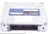 Cardone 72-1811 Engine Control Module
