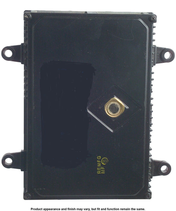 Cardone 72-2000 Engine Control Module