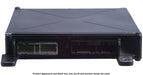 Cardone 72-2003 Engine Control Module