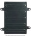 Cardone 72-2004 Engine Control Module