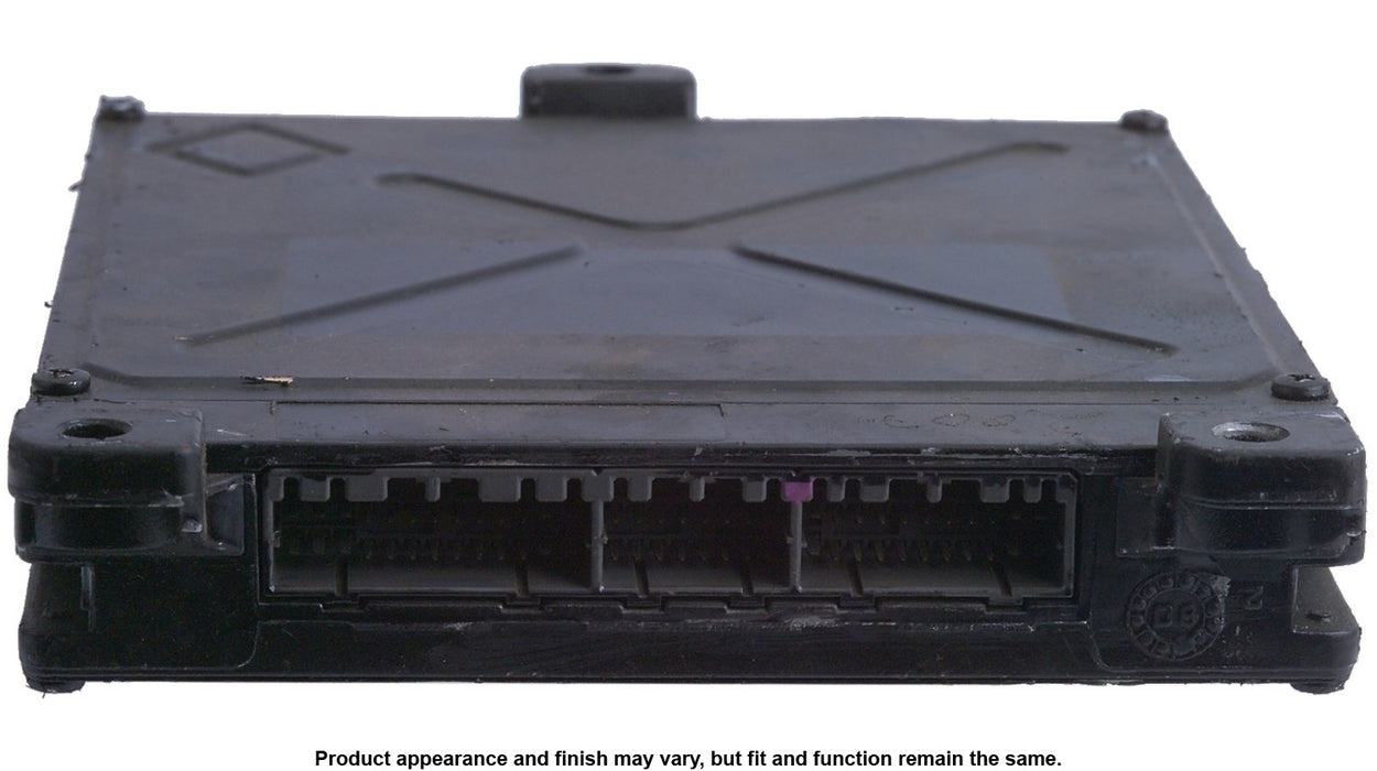 Cardone 72-2007 Engine Control Module