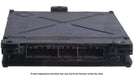 Cardone 72-2007 Engine Control Module