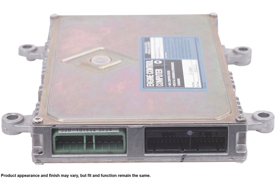 Cardone 72-2008 Engine Control Module