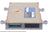 Cardone 72-2010 Engine Control Module