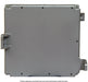 Cardone 72-20113 Engine Control Module