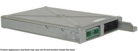 Cardone 72-2019 Engine Control Module