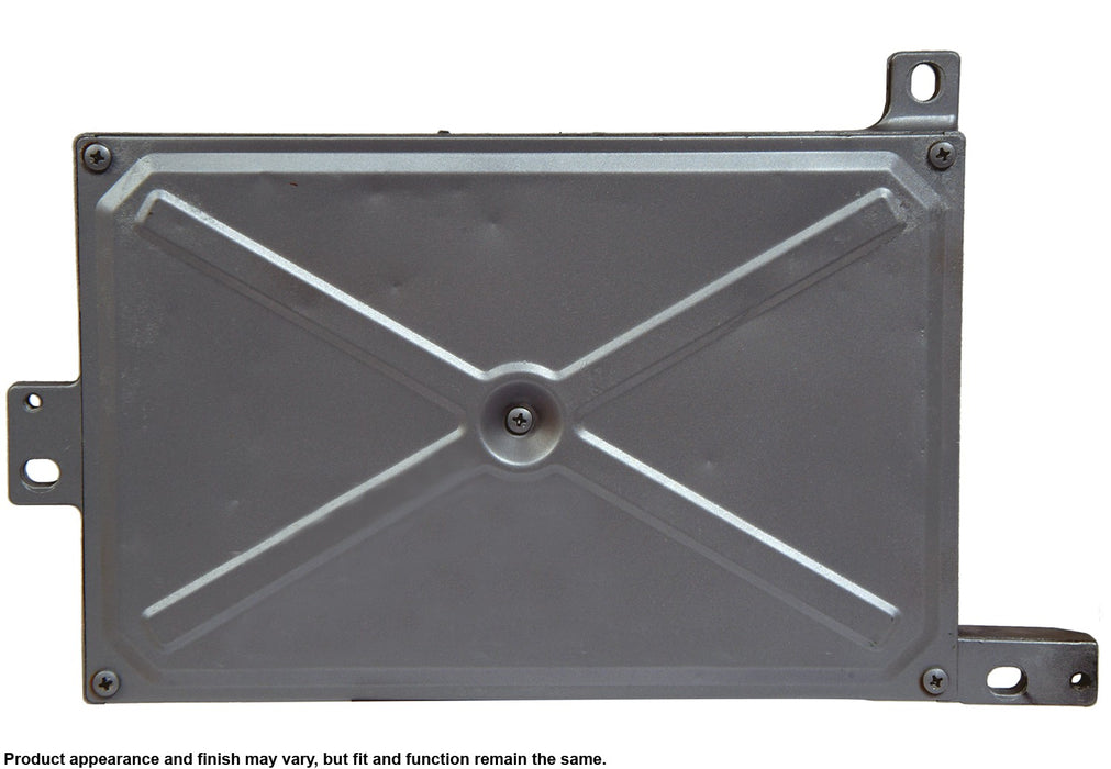 Cardone 72-2019 Engine Control Module