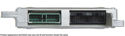 Cardone 72-2019 Engine Control Module