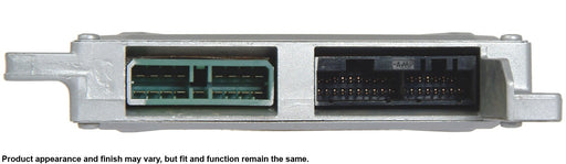 Cardone 72-2019 Engine Control Module