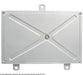Cardone 72-2021 Engine Control Module