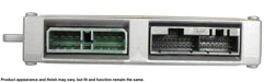 Cardone 72-2021 Engine Control Module