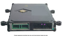 Cardone 72-2024 Engine Control Module