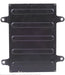 Cardone 72-2026 Engine Control Module