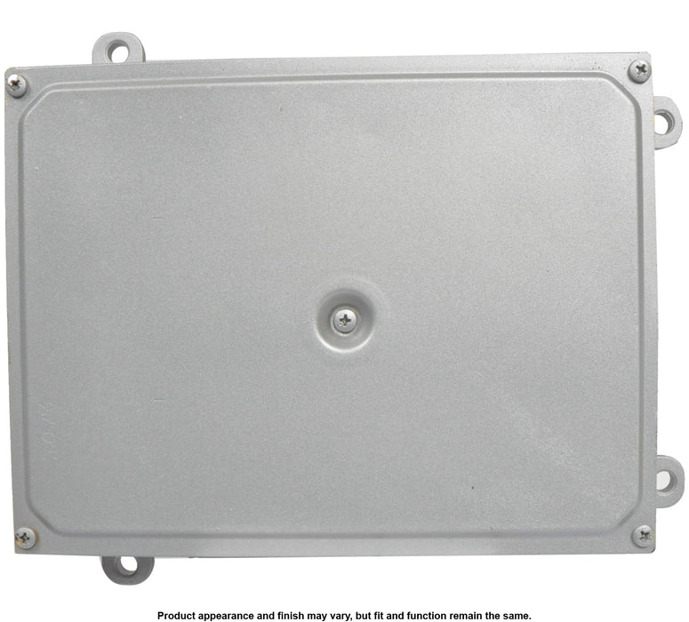 Cardone 72-2078 Engine Control Module