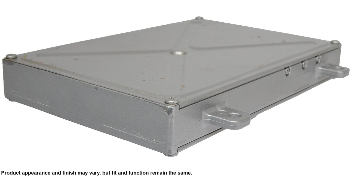 Cardone 72-2111 Engine Control Module