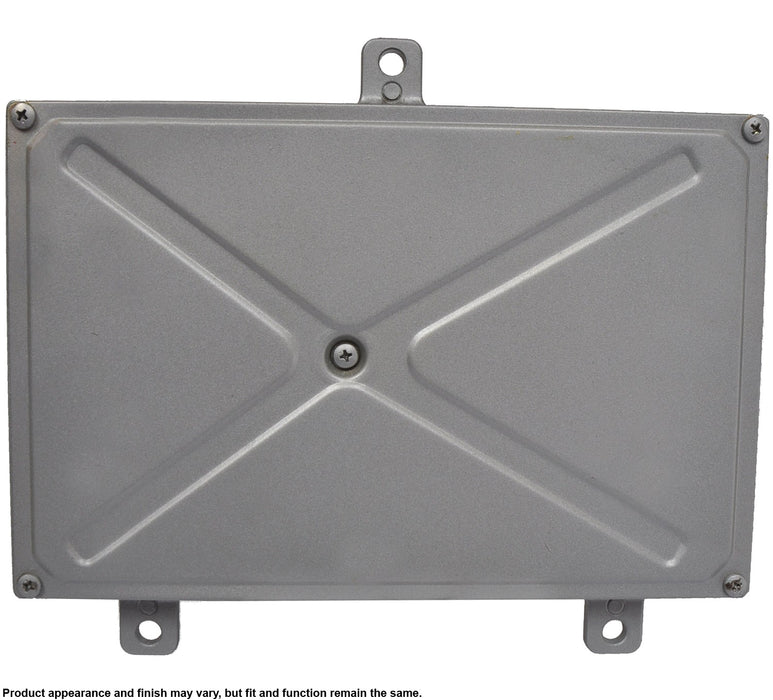 Cardone 72-2111 Engine Control Module