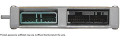 Cardone 72-2111 Engine Control Module