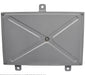 Cardone 72-2111 Engine Control Module