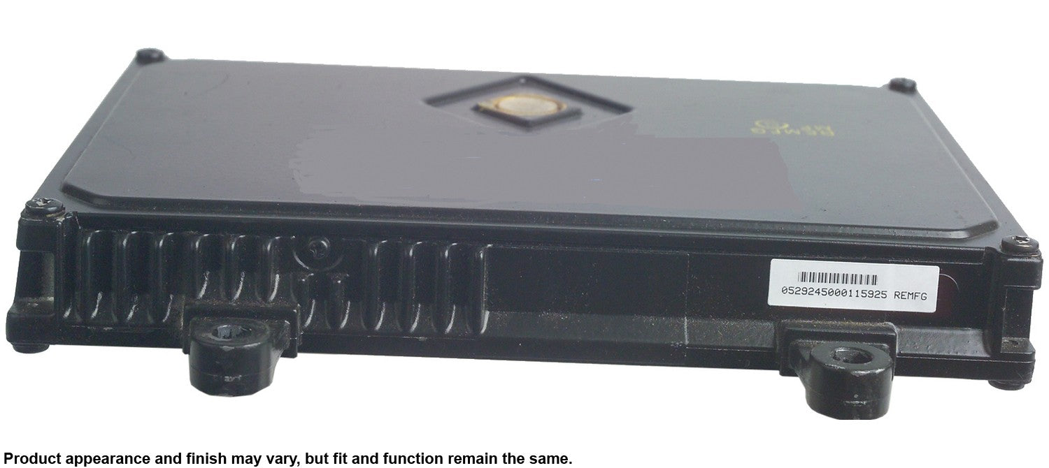 Cardone 72-2149 Engine Control Module
