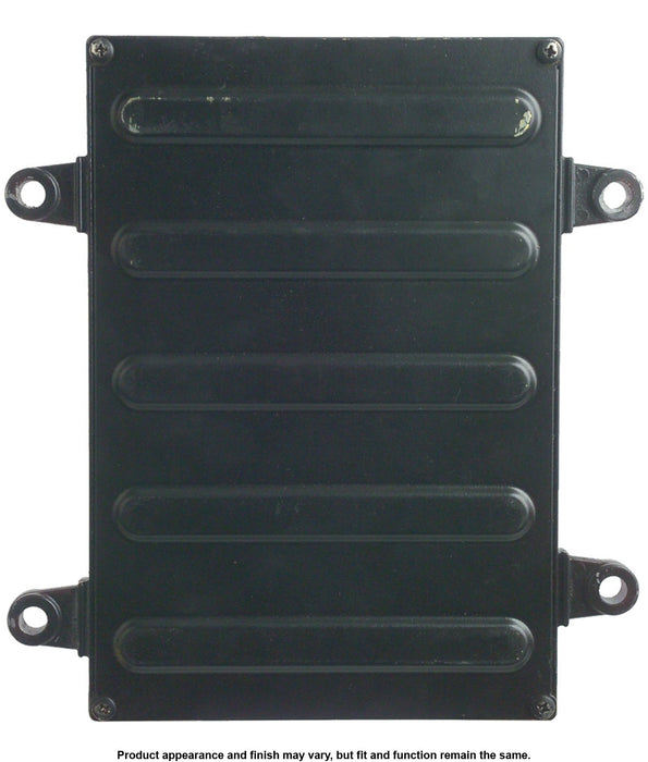 Cardone 72-2149 Engine Control Module