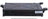 Cardone 72-2165 Engine Control Module
