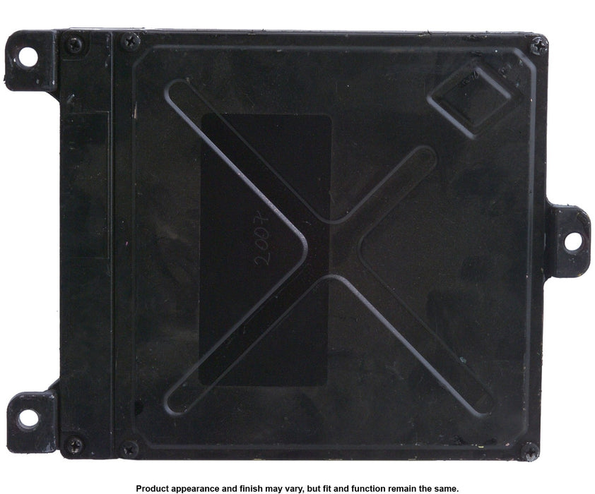 Cardone 72-2183 Engine Control Module