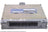 Cardone 72-2190 Engine Control Module