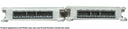 Cardone 72-2209 Engine Control Module (ECM)