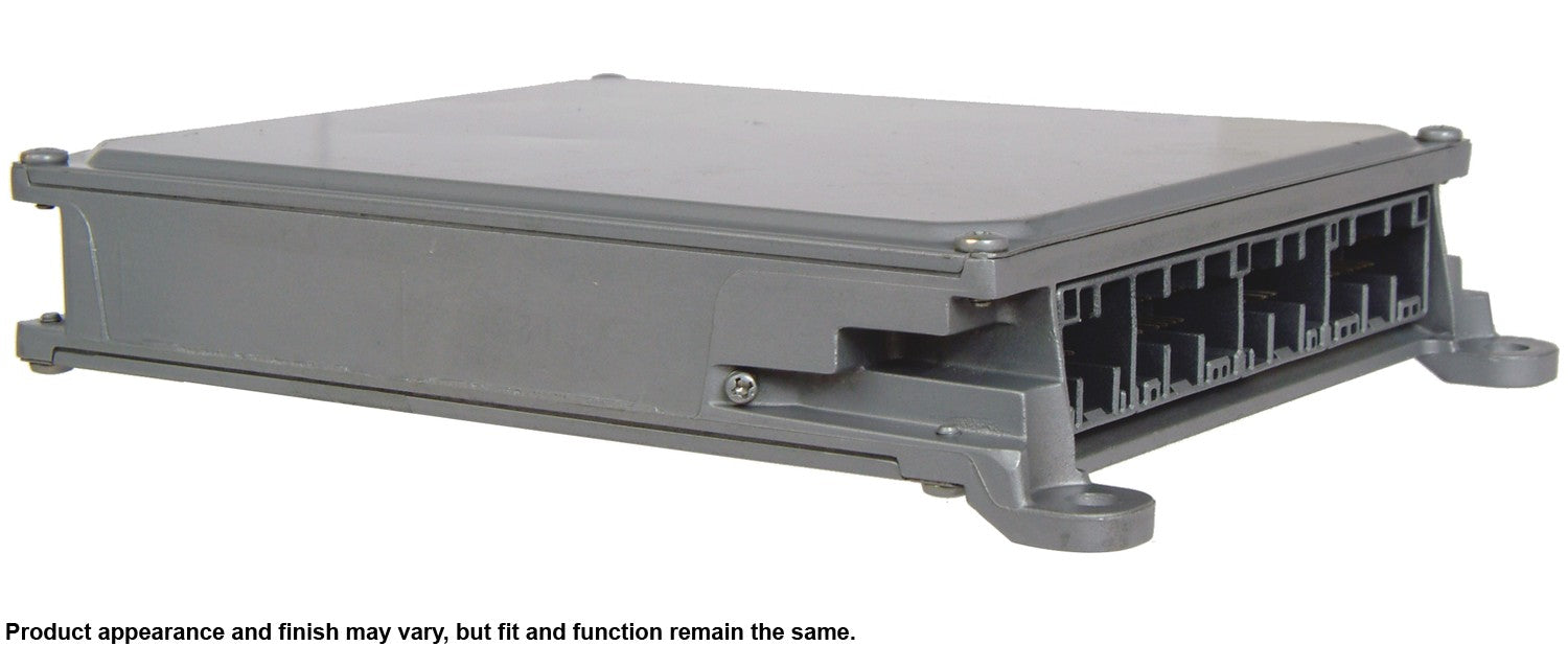 Cardone 72-2219 Engine Control Module