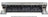 Cardone 72-2219 Engine Control Module