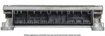 Cardone 72-2219 Engine Control Module
