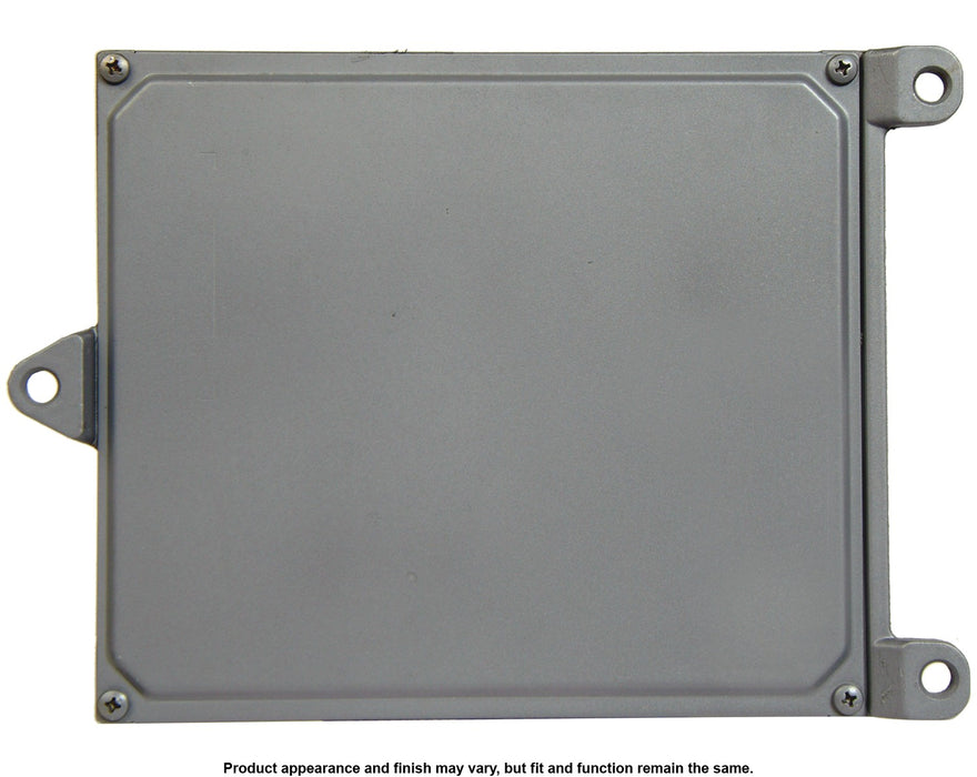 Cardone 72-2219 Engine Control Module