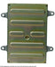 Cardone 72-2326 Engine Control Module