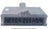 Cardone 72-2499 Engine Control Module