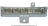 Cardone 72-2548 Engine Control Module