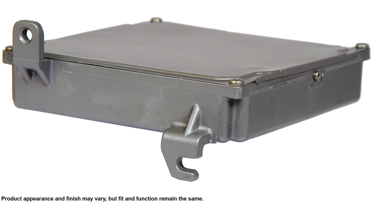 Cardone 72-2550 Engine Control Module