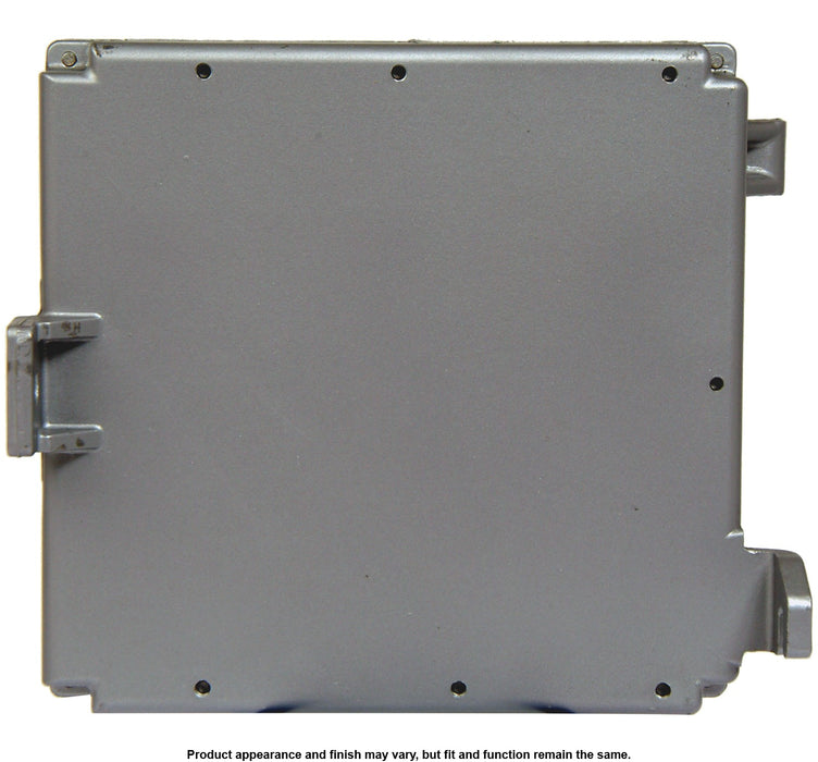 Cardone 72-2550 Engine Control Module
