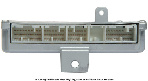 Cardone 72-2550 Engine Control Module