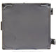 Cardone 72-2550 Engine Control Module