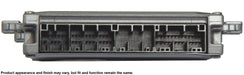 Cardone 72-2614 Engine Control Module