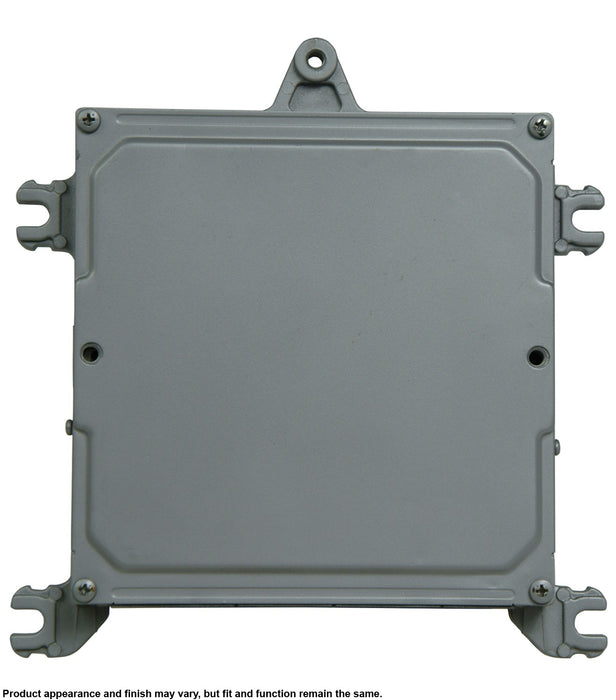 Cardone 72-2633 Engine Control Module