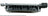 Cardone 72-2633 Engine Control Module