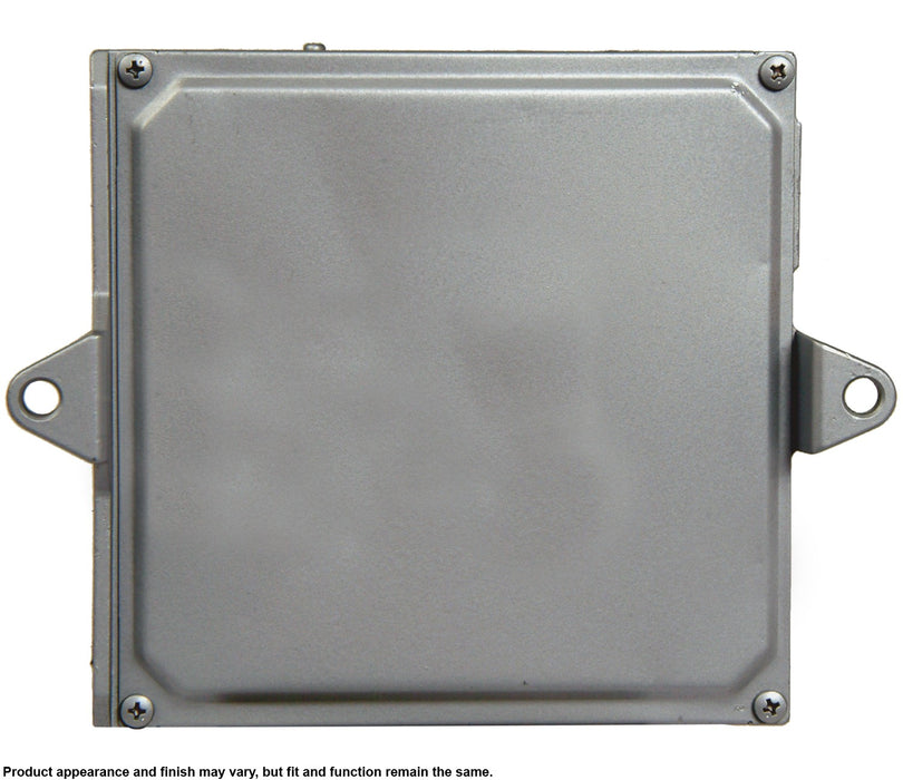 Cardone 72-2683 Engine Control Module