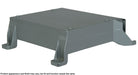 Cardone 72-2705 Engine Control Module